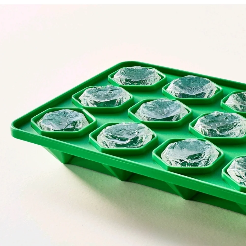 KATE SPADE NY x TARGET Sip In Style Bundle 2pc - Picture 10 of 10